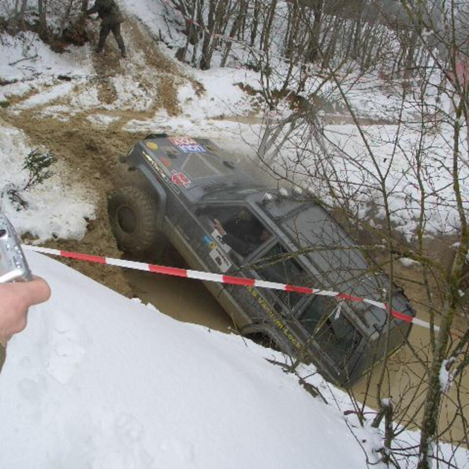 101.JPG