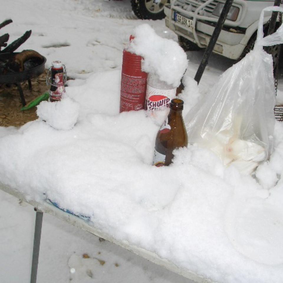 102.JPG