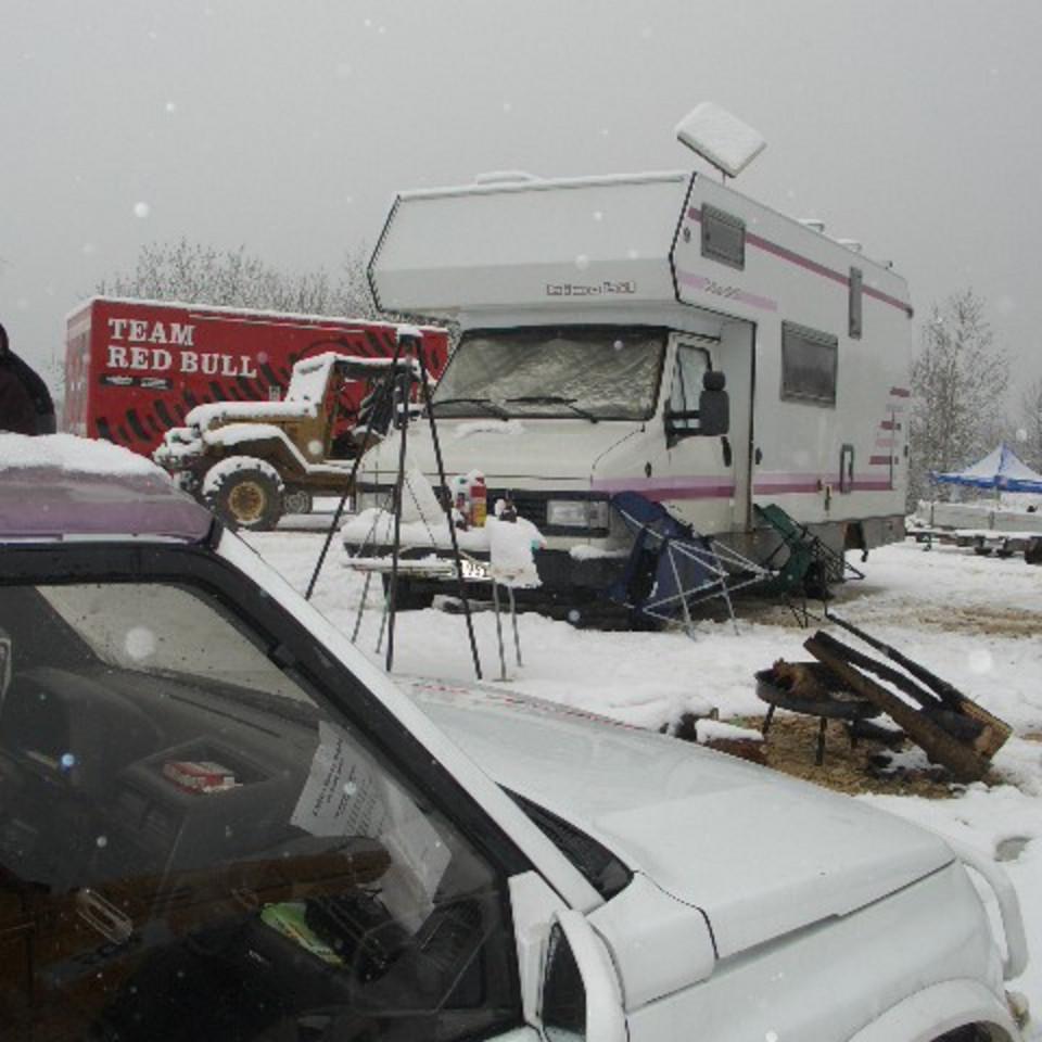 103.JPG