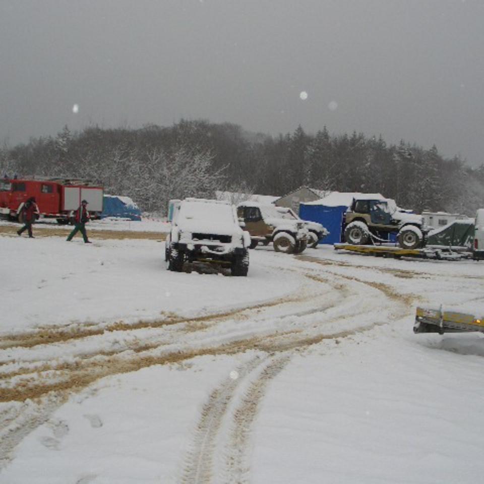 104.JPG