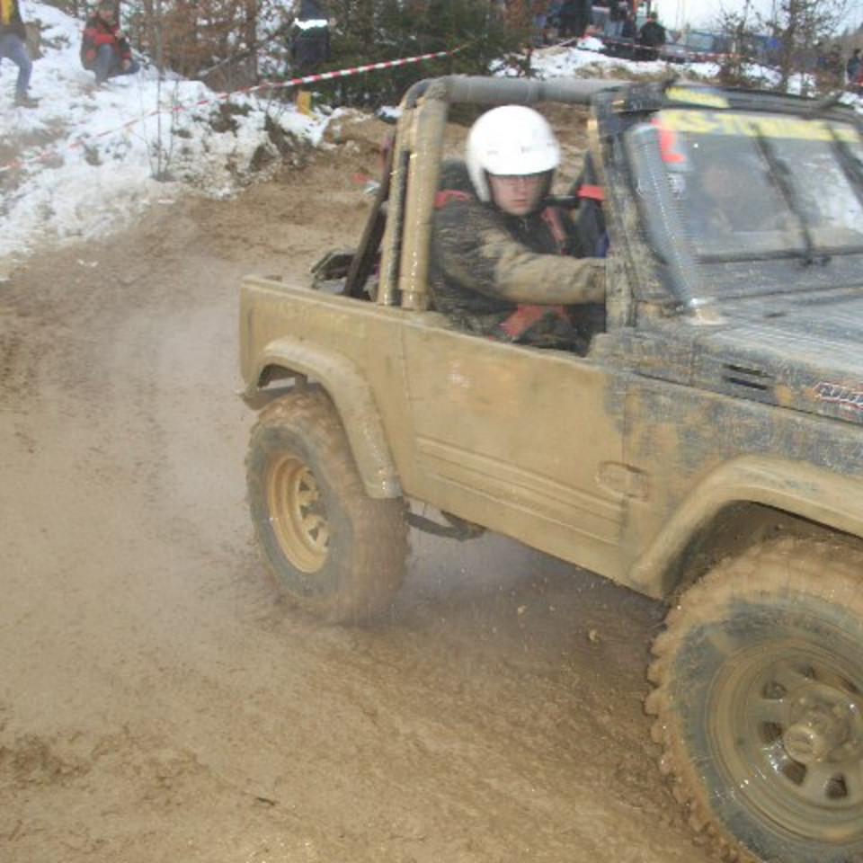 109.JPG