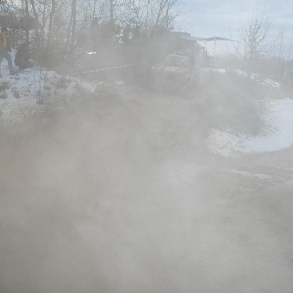 110.JPG