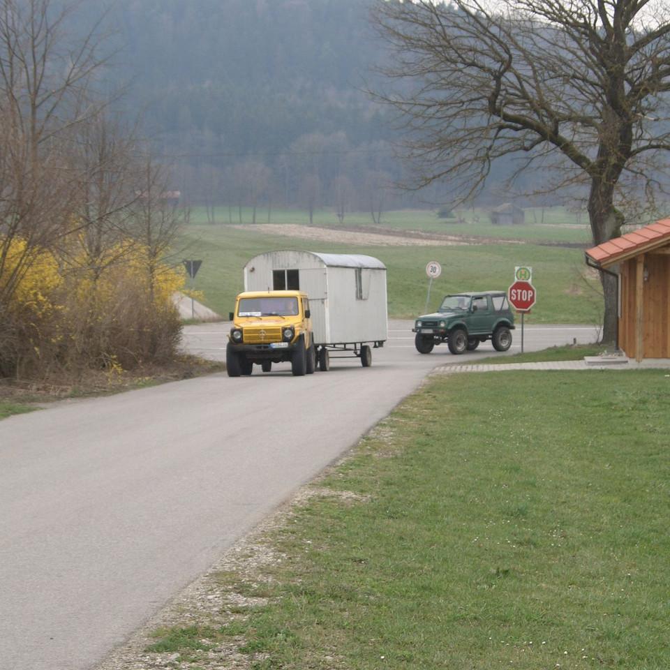 103.jpg