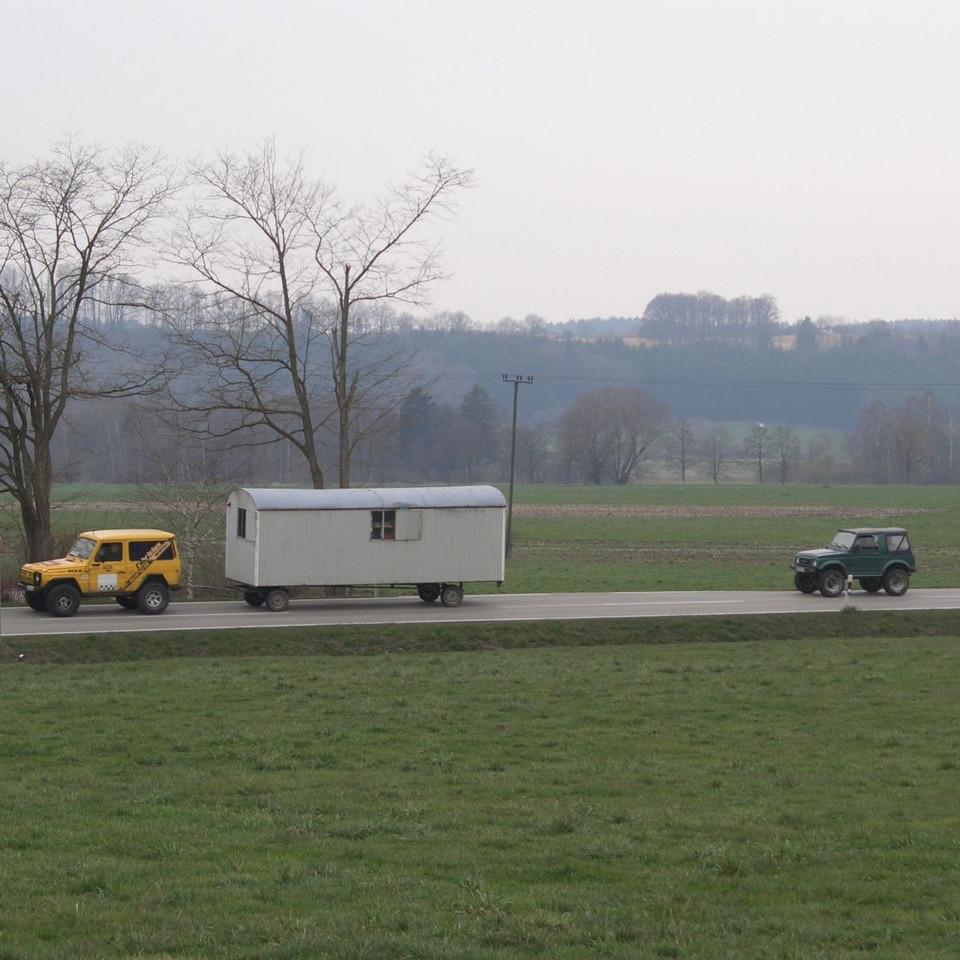 104.jpg
