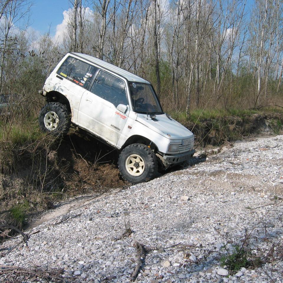 106.jpg