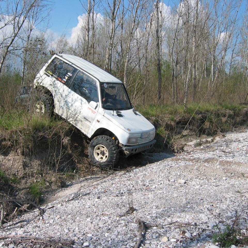 107.jpg