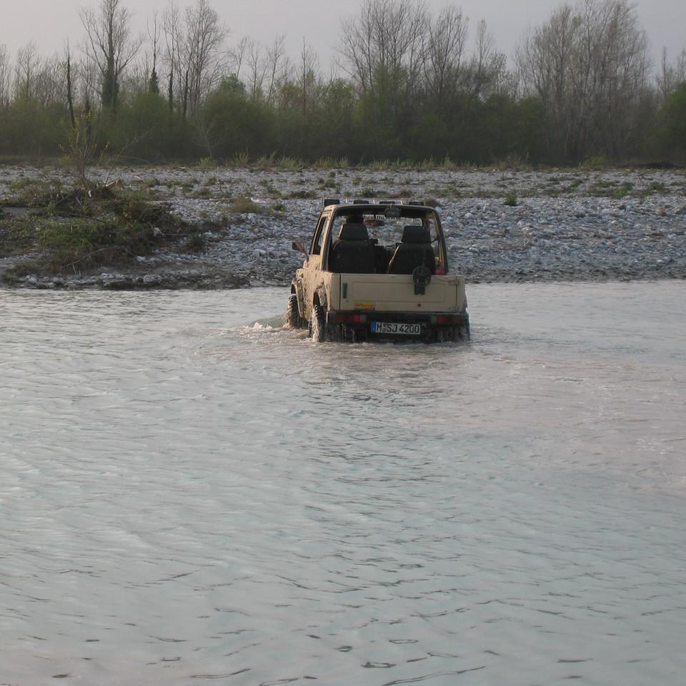 115.jpg