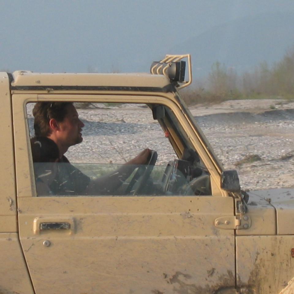 117.jpg