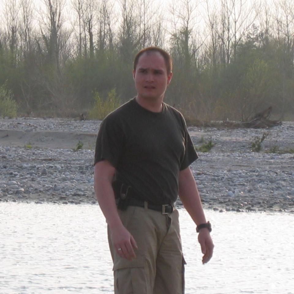 118.jpg