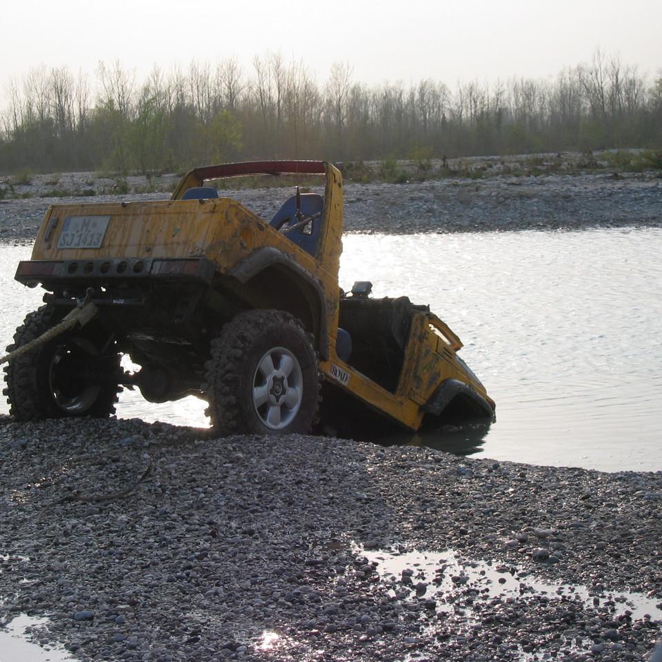119.jpg