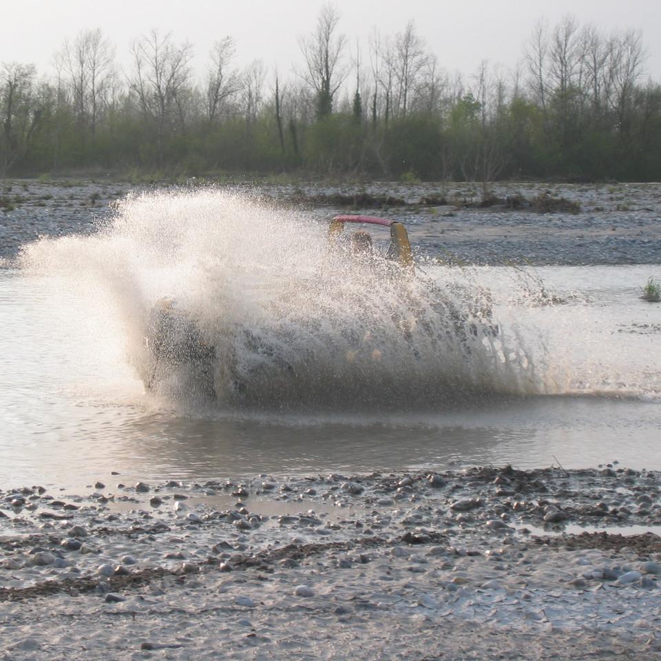 124.jpg