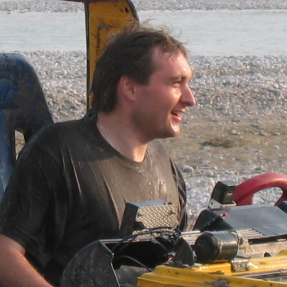 121.jpg