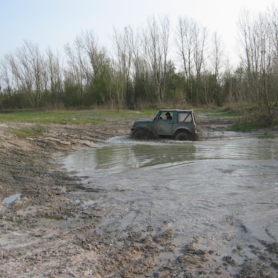 134.jpg
