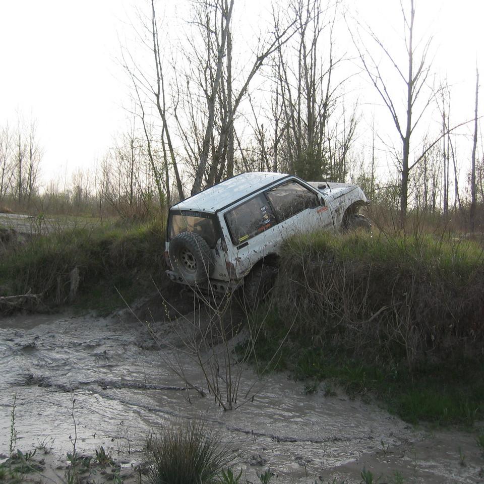 135.jpg
