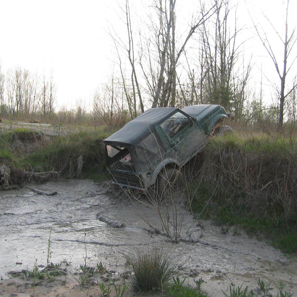 136.jpg