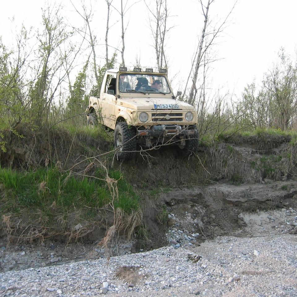 145.jpg