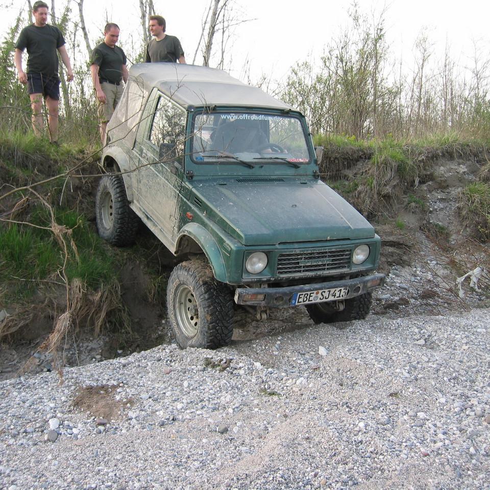 147.jpg
