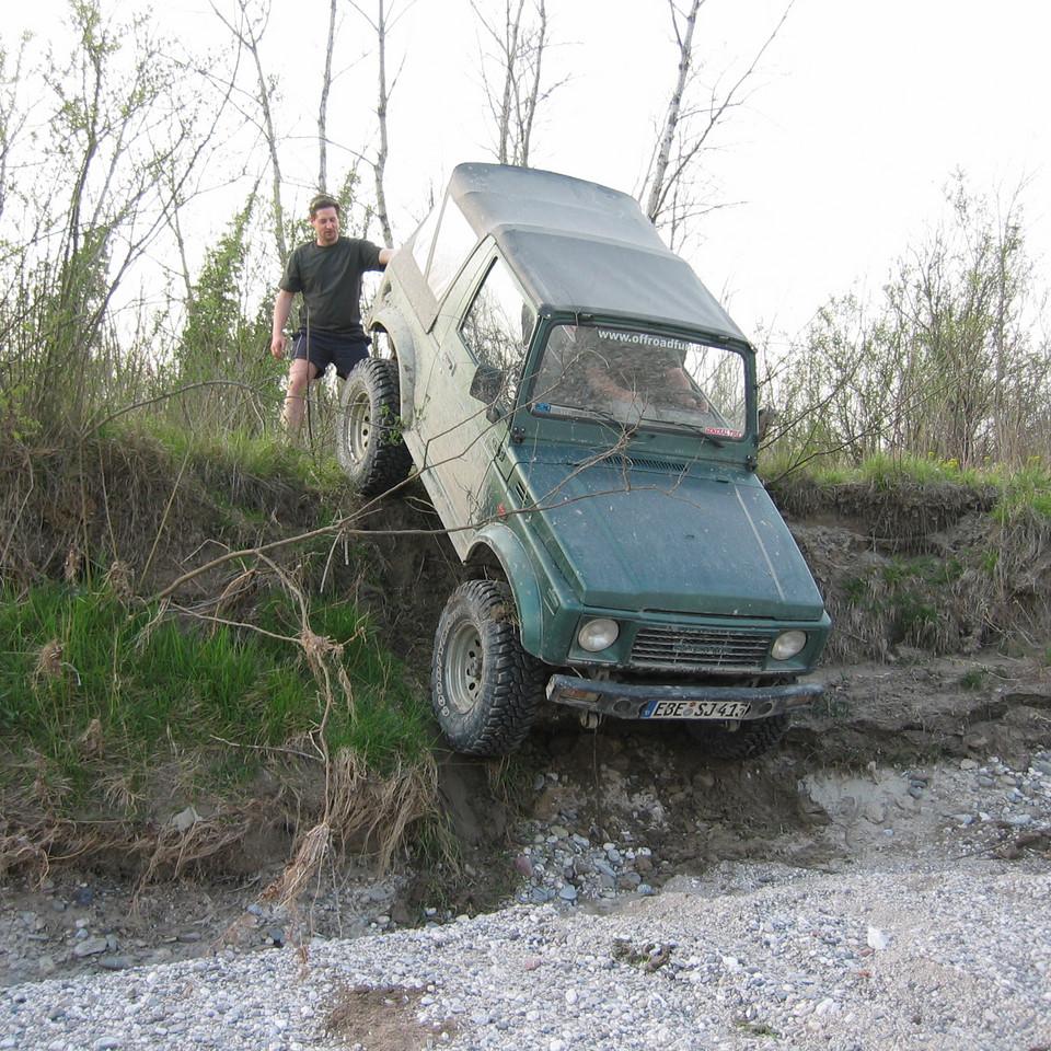 148.jpg