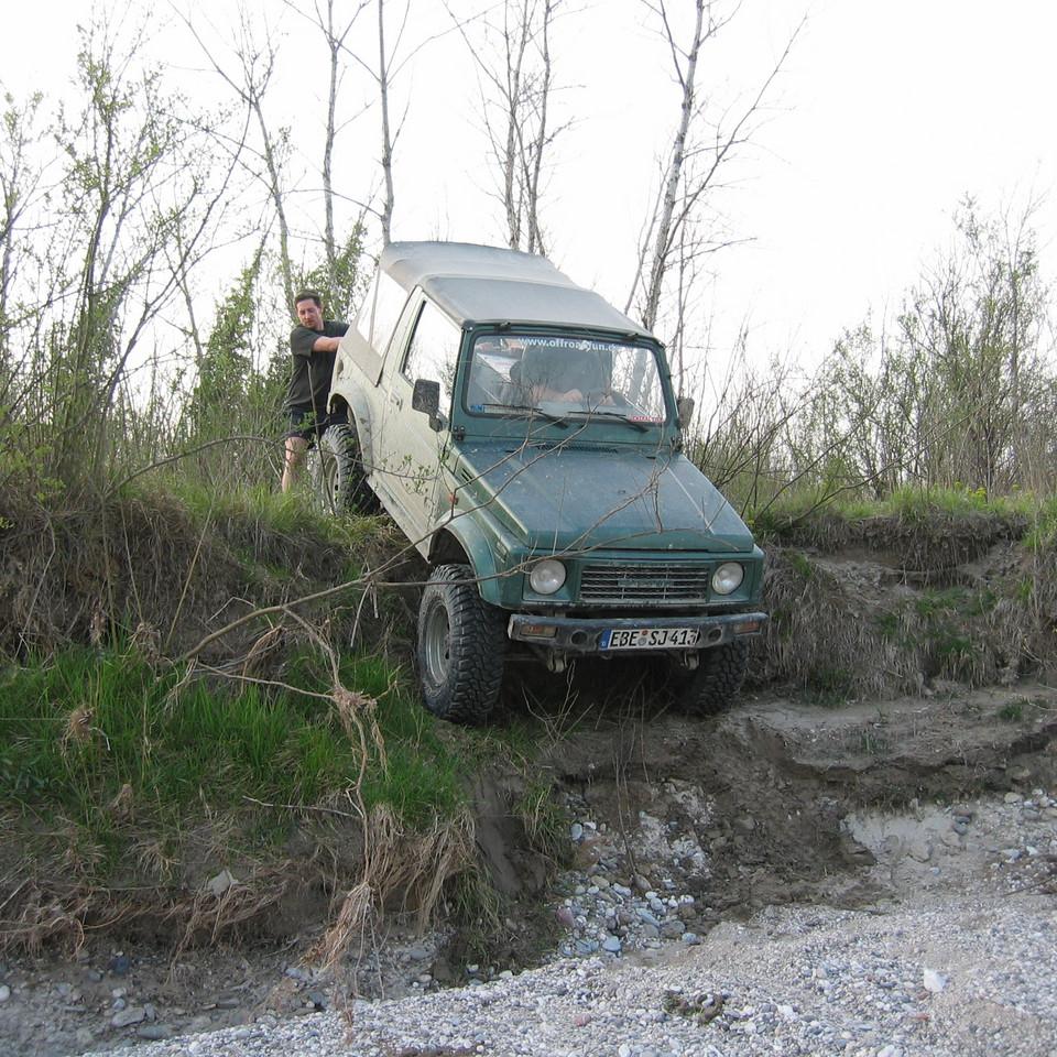 149.jpg