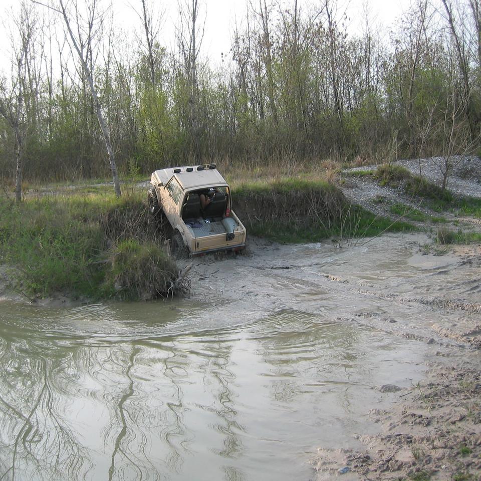 140.jpg