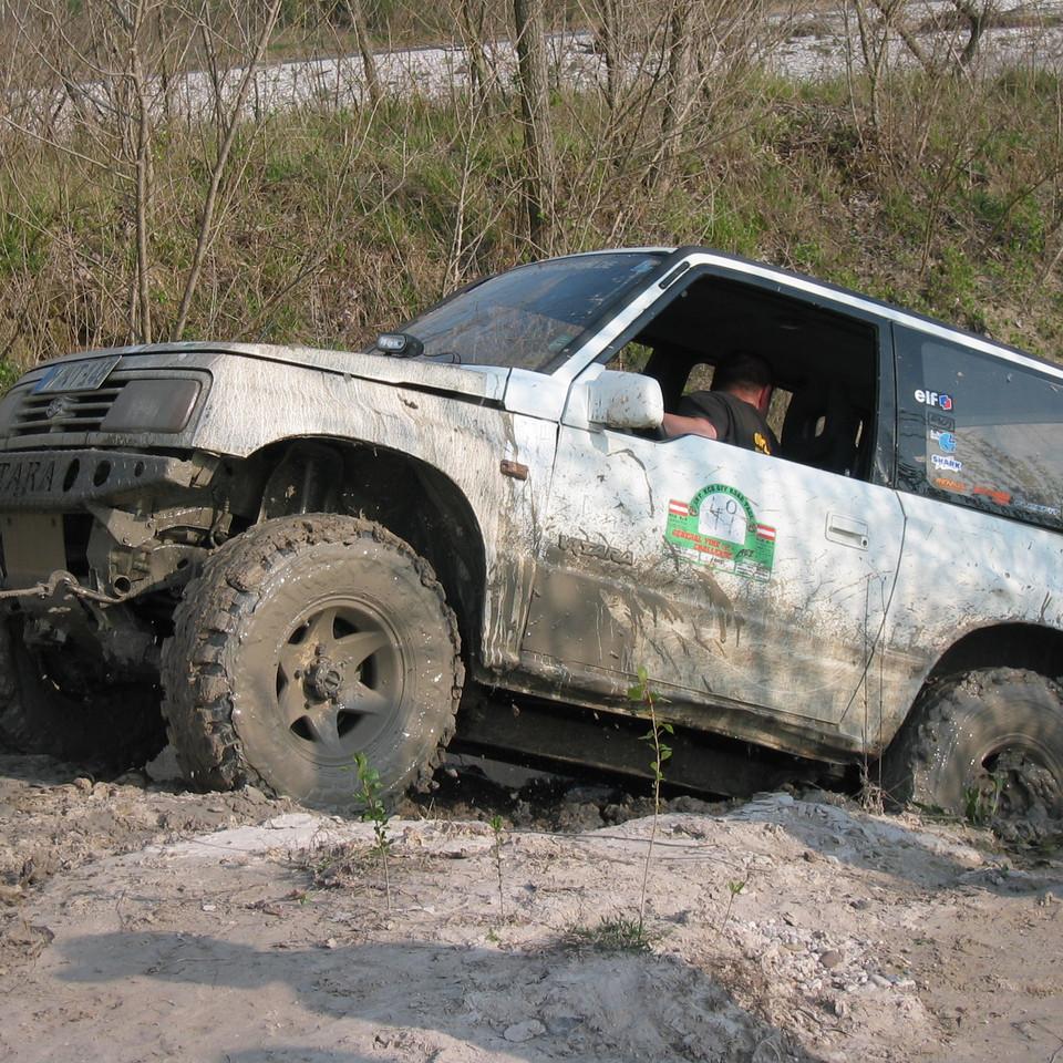 156.jpg