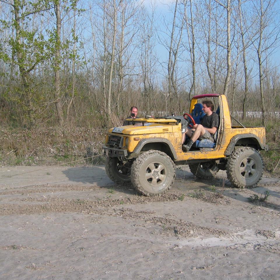 164.jpg