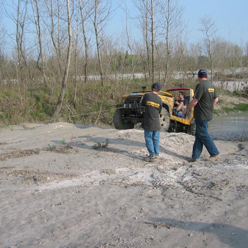 165.jpg