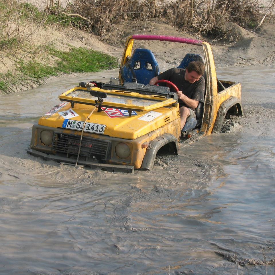 169.jpg