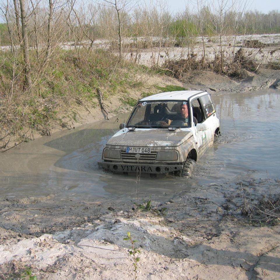 161.jpg