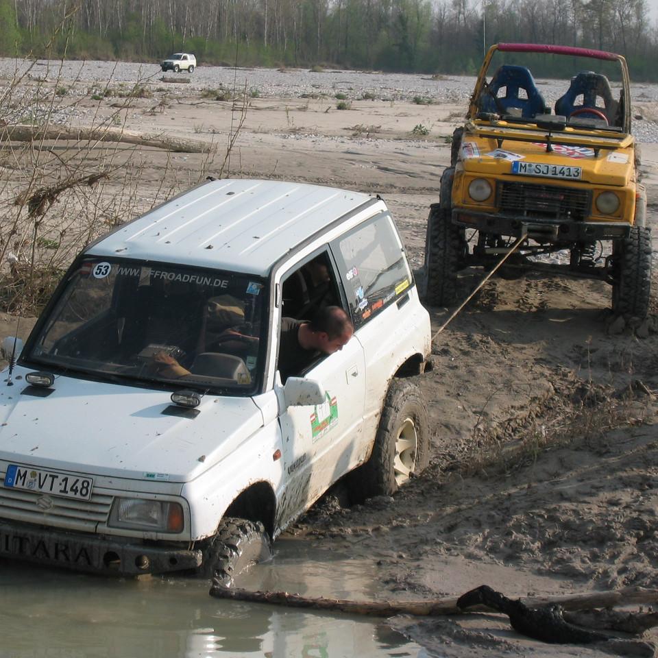 175.jpg
