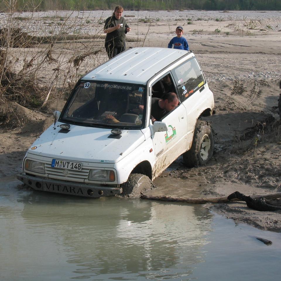 176.jpg