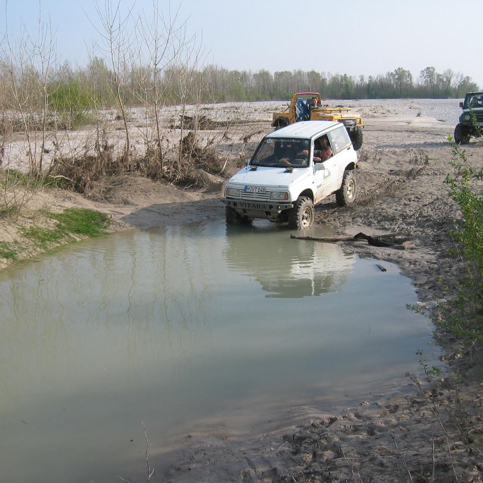 177.jpg