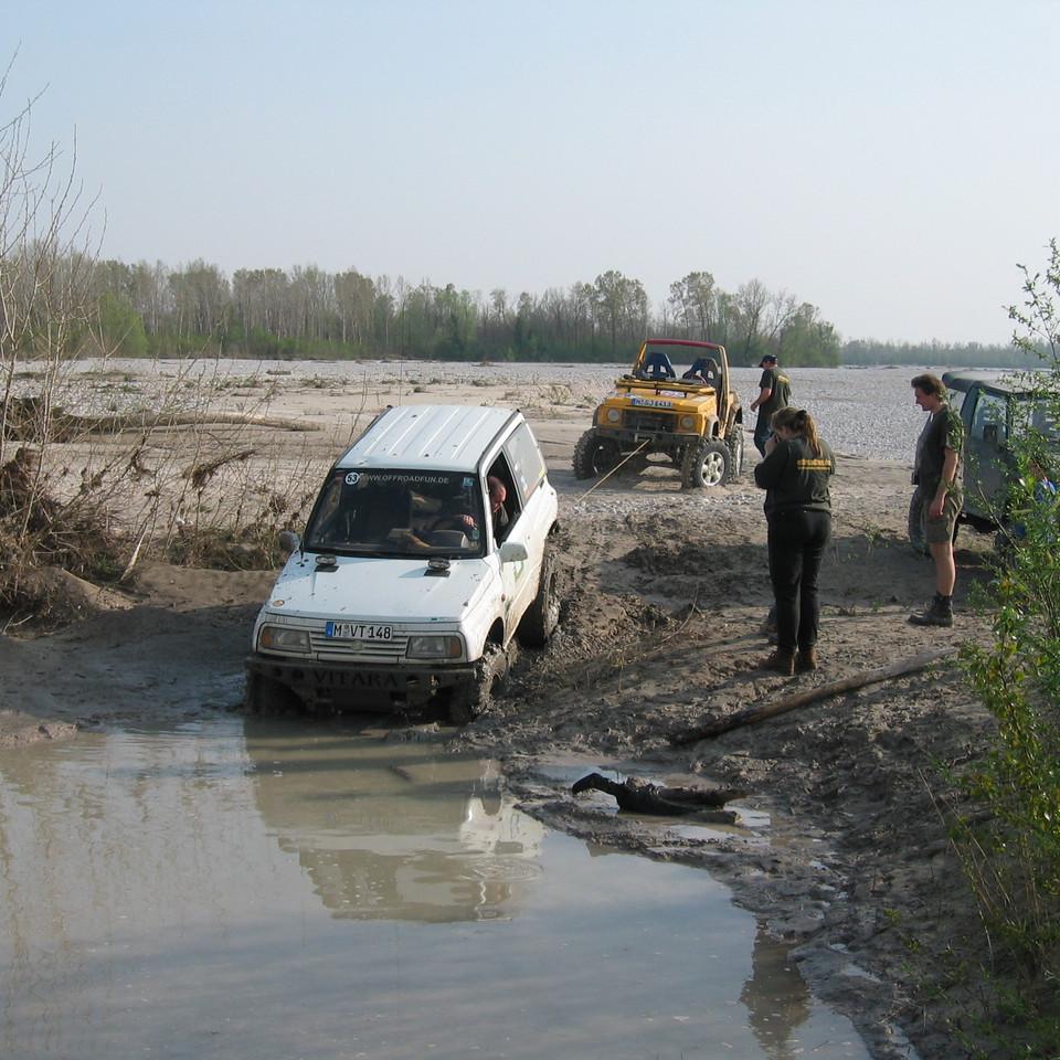 173.jpg