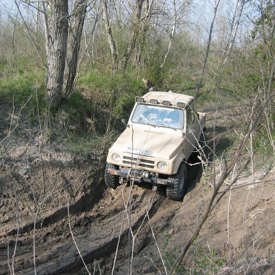 185.jpg