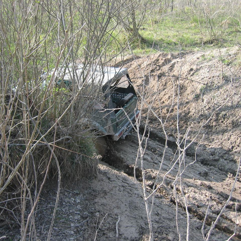 186.jpg
