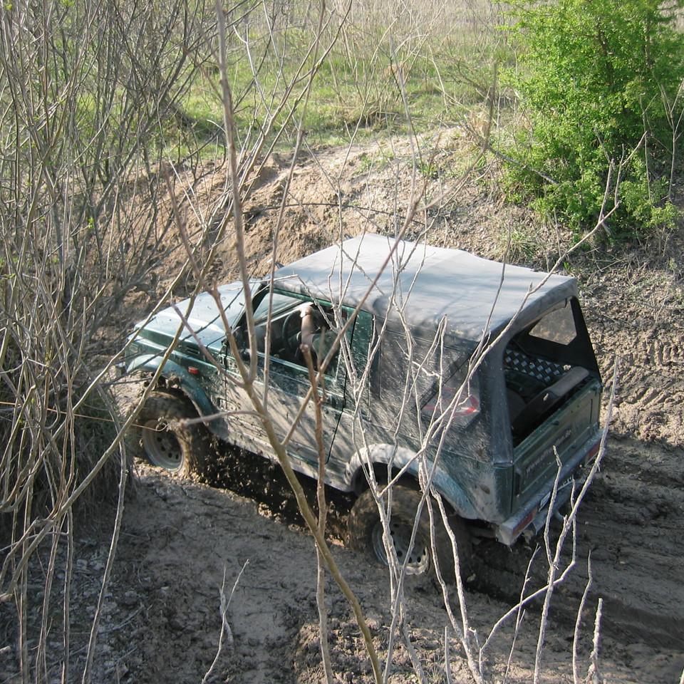 187.jpg