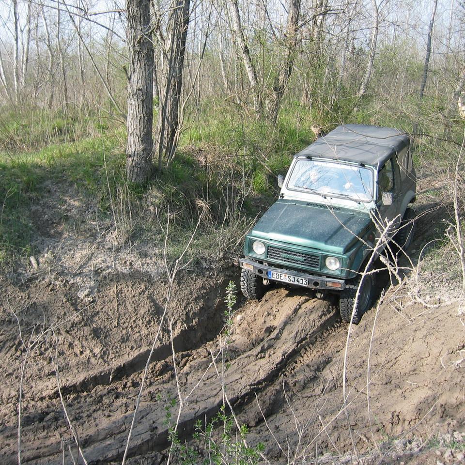 188.jpg