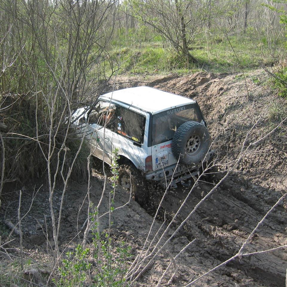 189.jpg