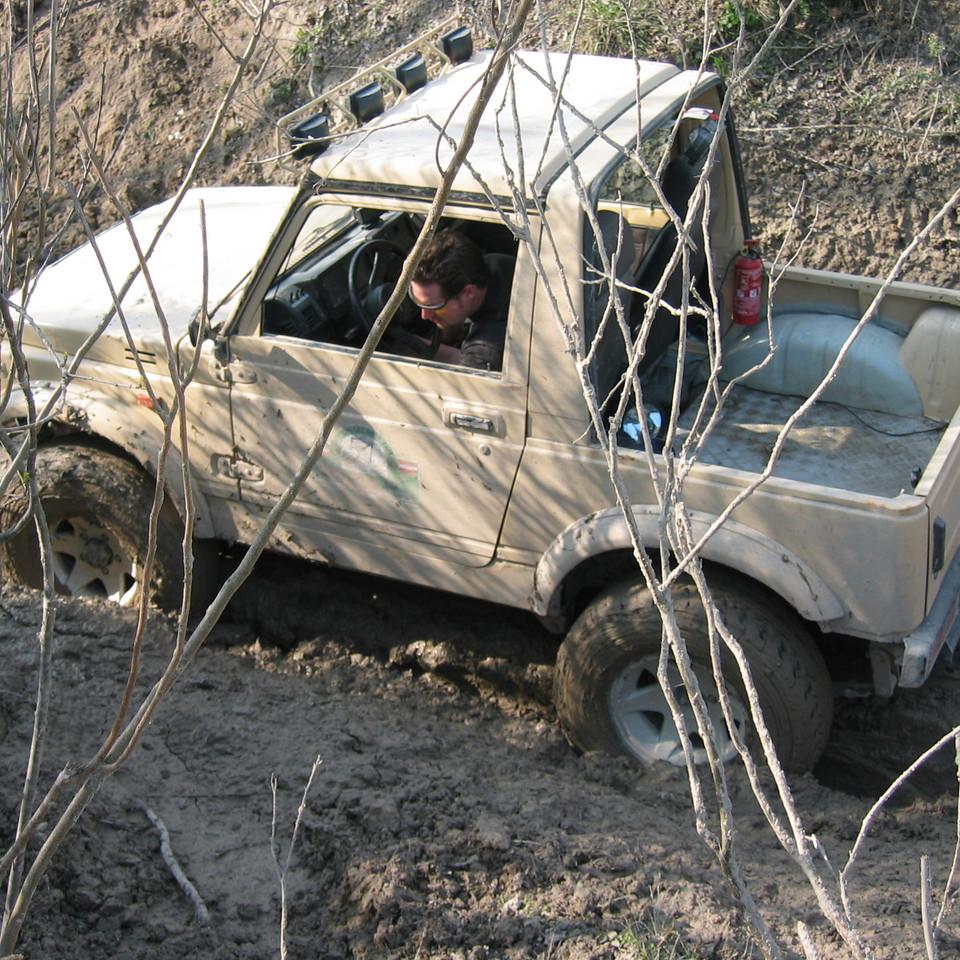 182.jpg