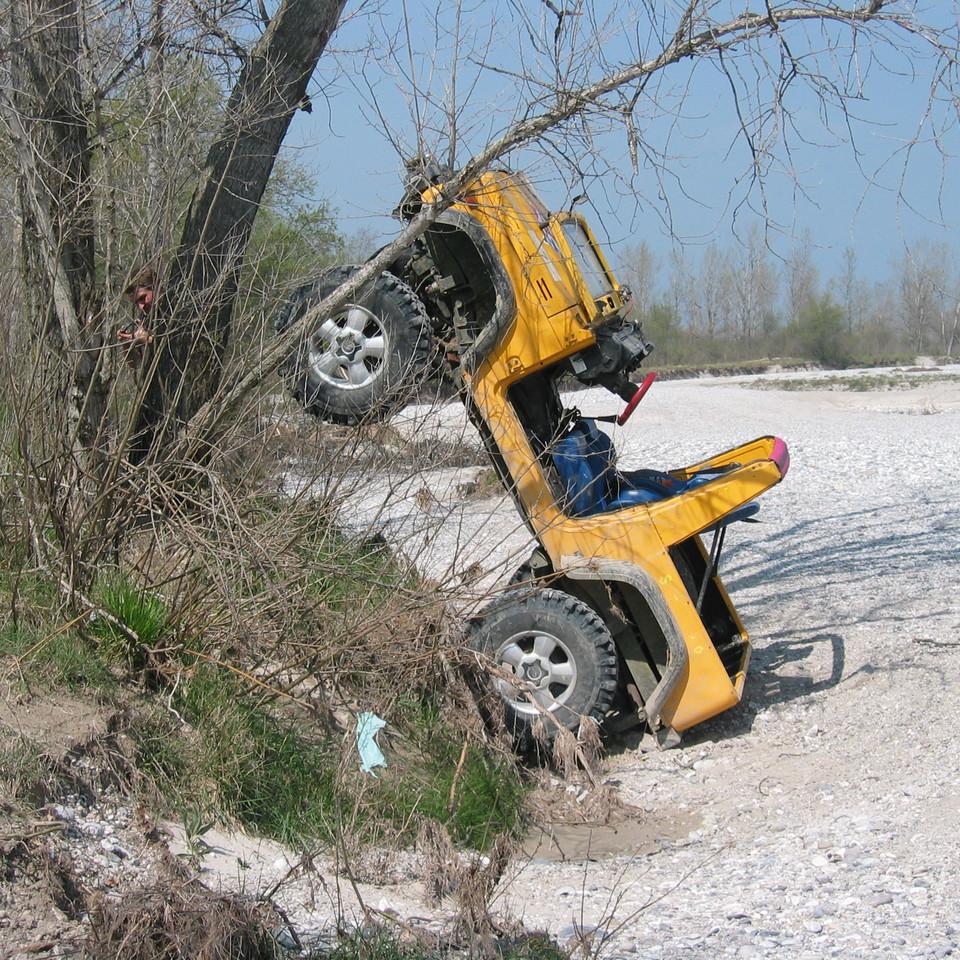194.jpg