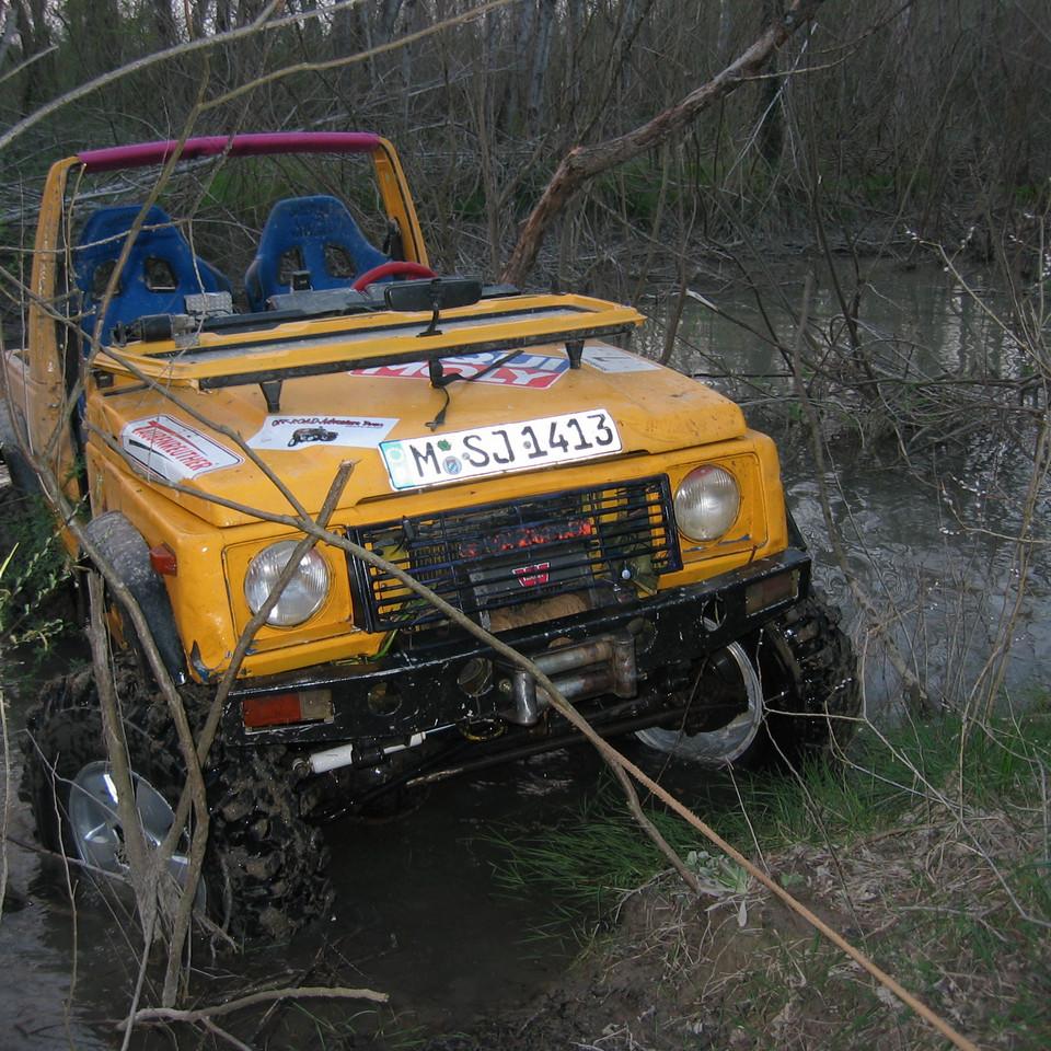 195.jpg