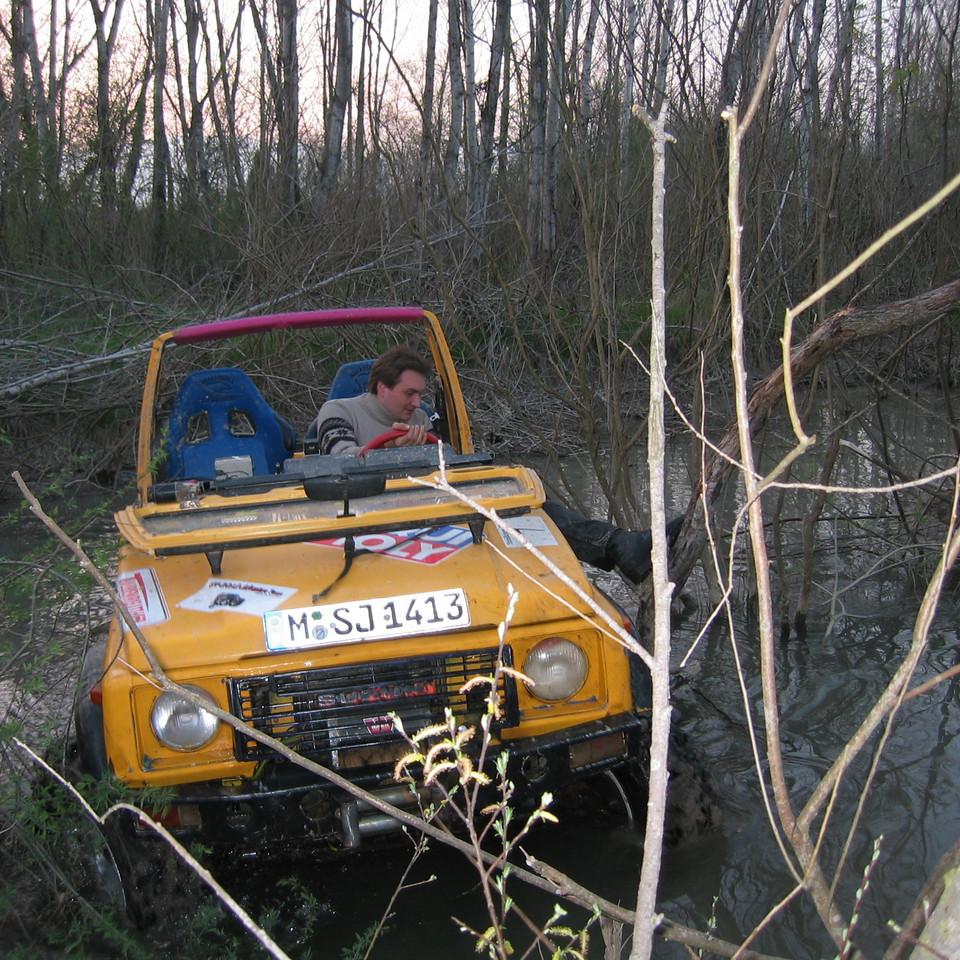 196.jpg