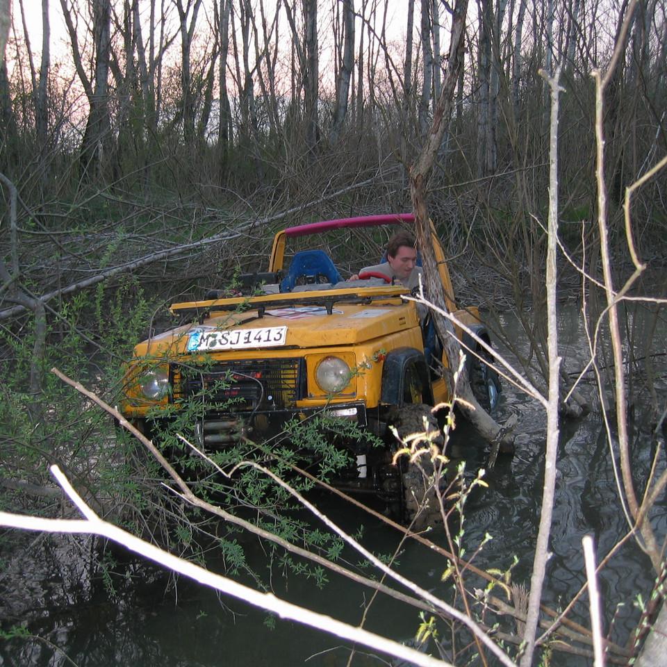 197.jpg