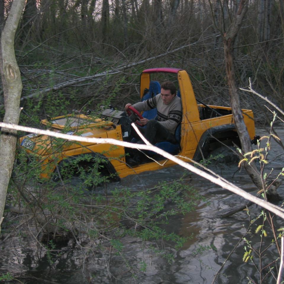 204.jpg
