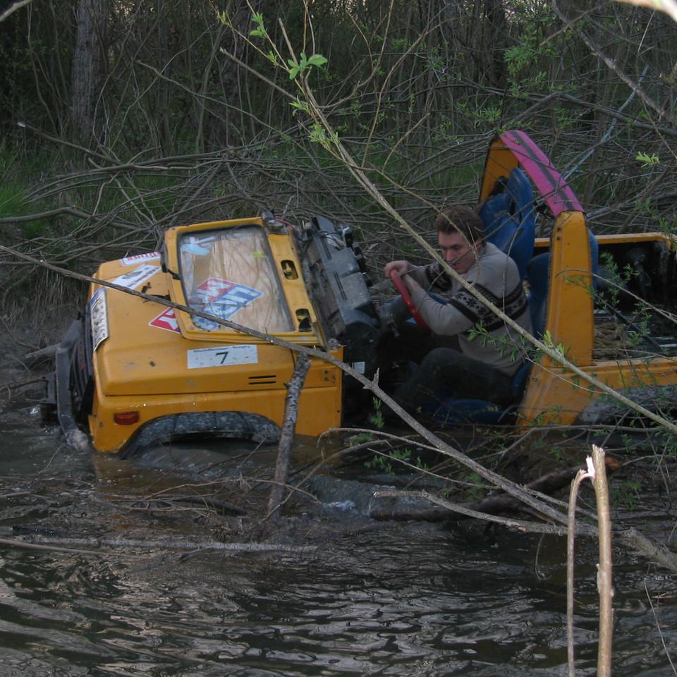 206.jpg