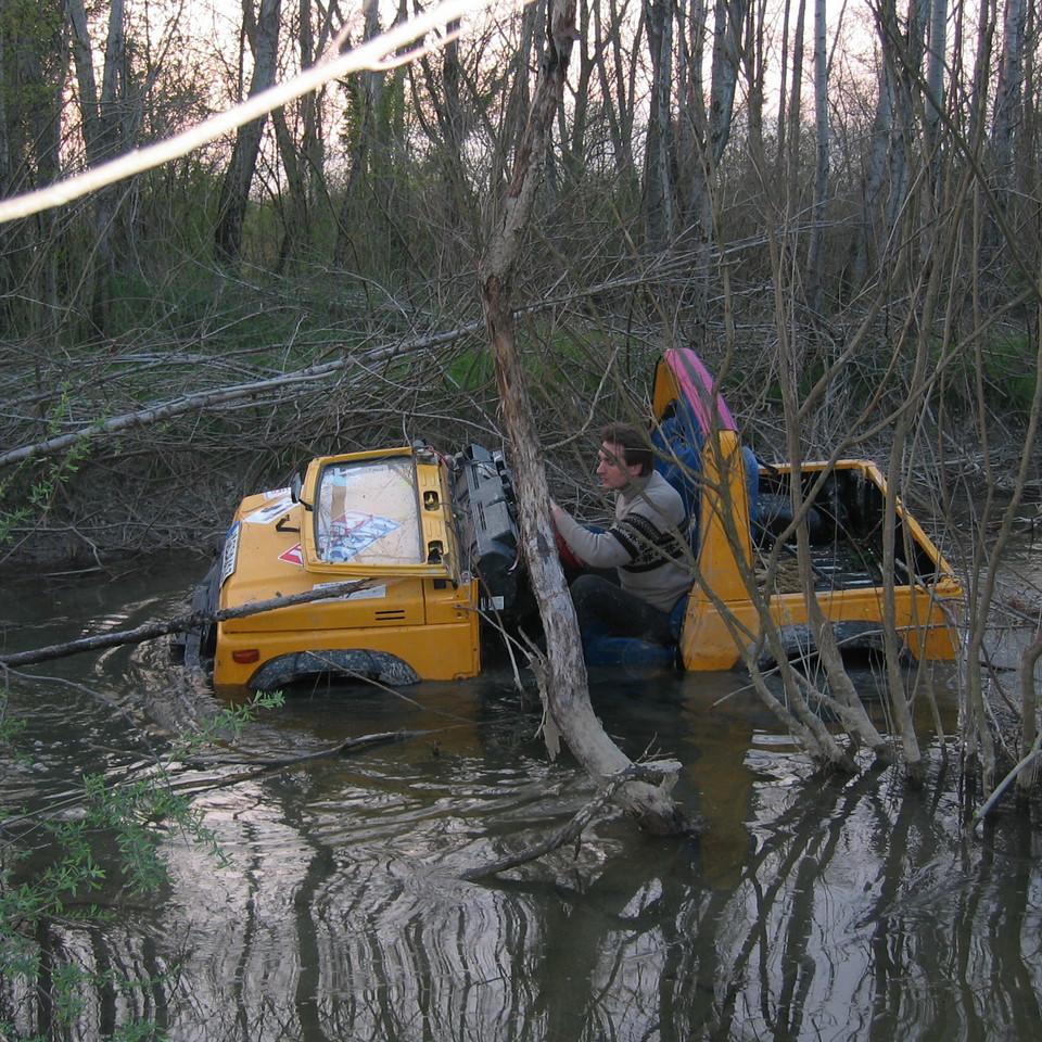 208.jpg