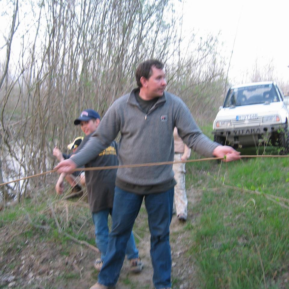 200.jpg