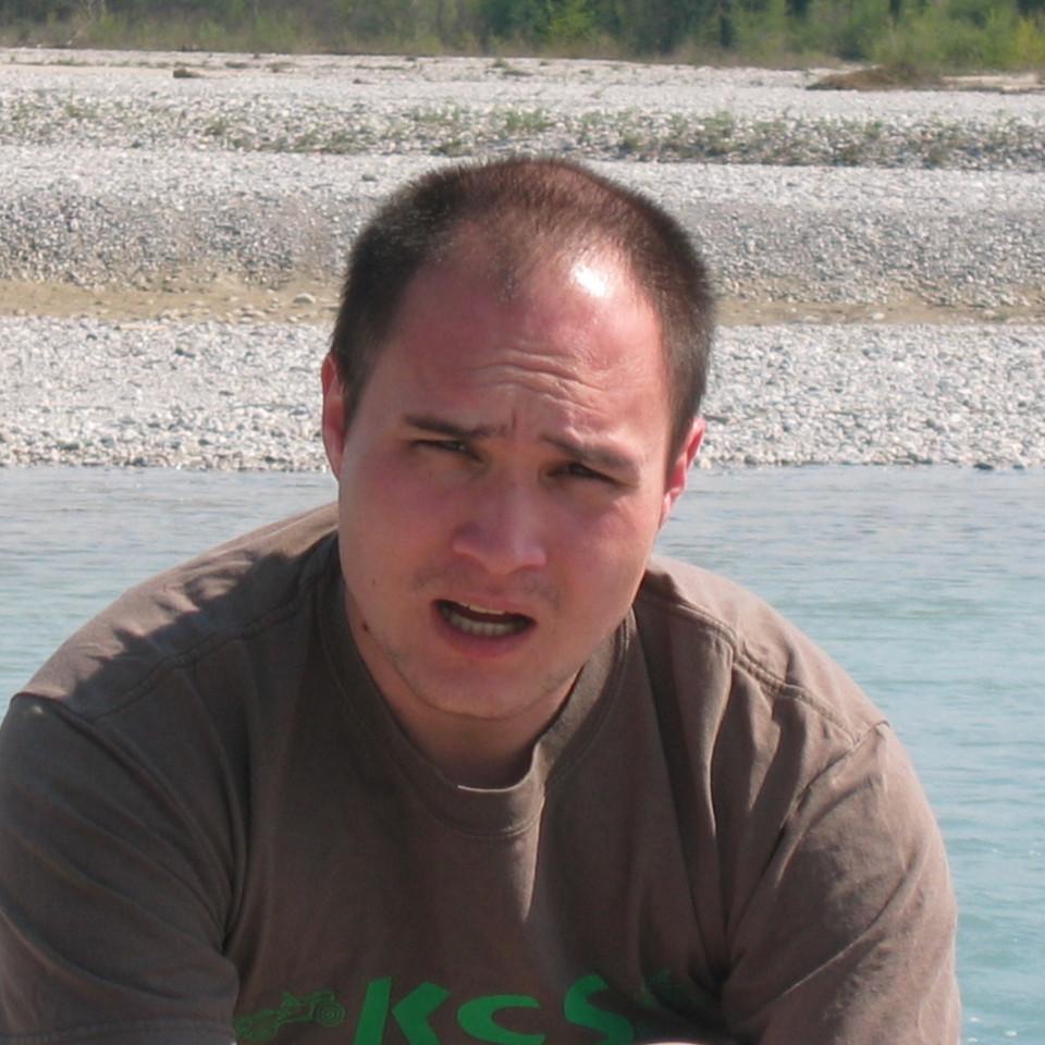 217.jpg