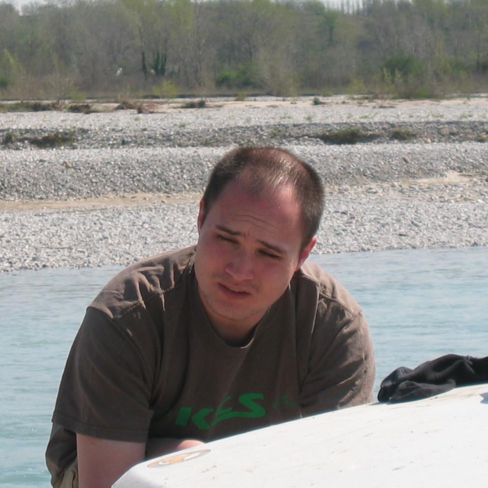 218.jpg