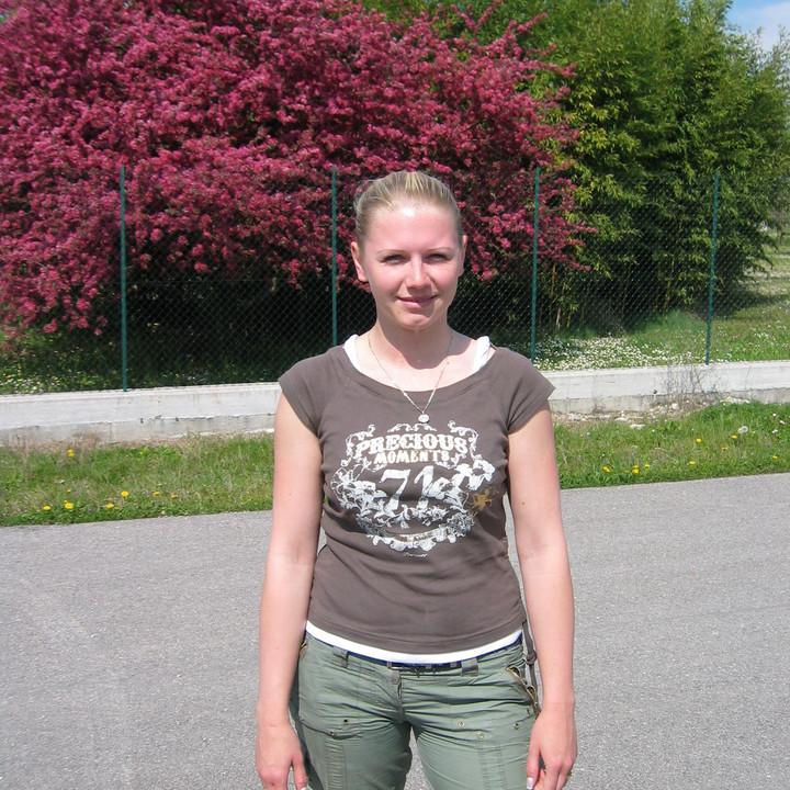 212.jpg